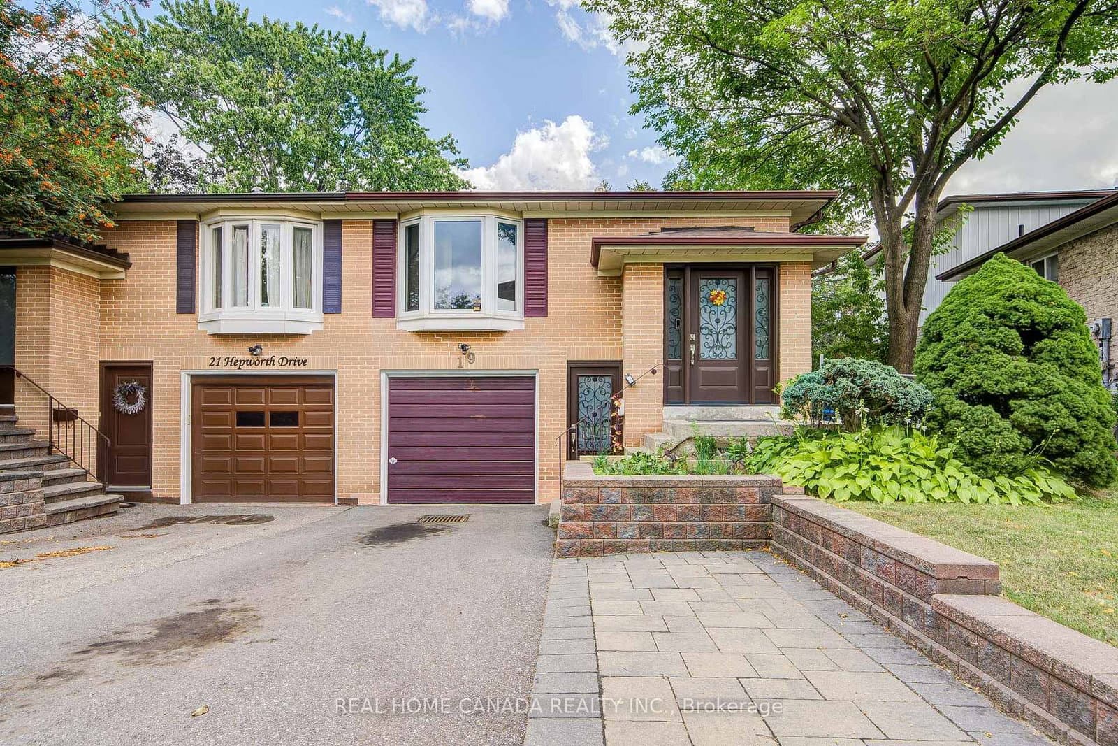 19 Hepworth Drive - Image 2