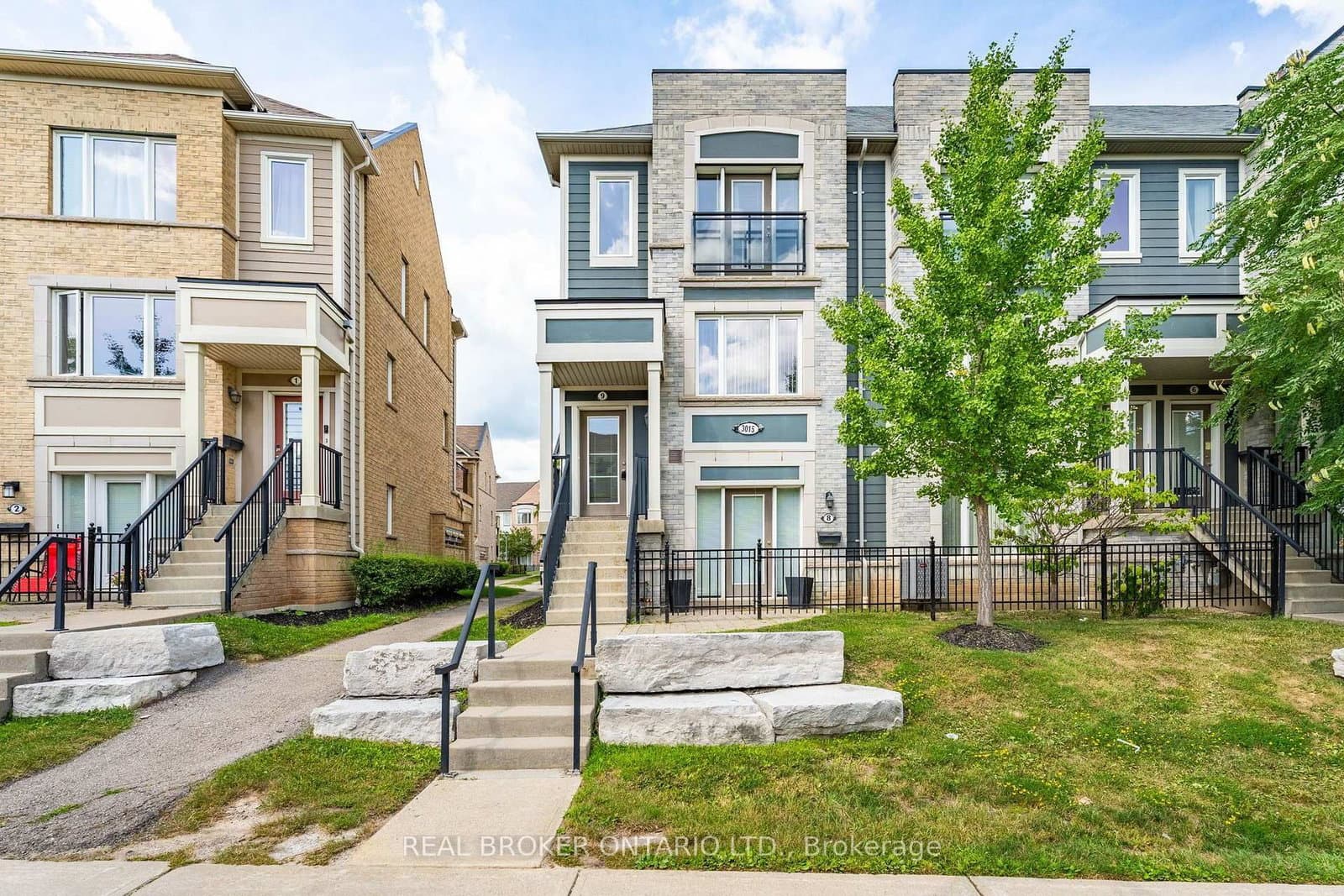 3015 Destination Drive, Unit 9 - Image 3
