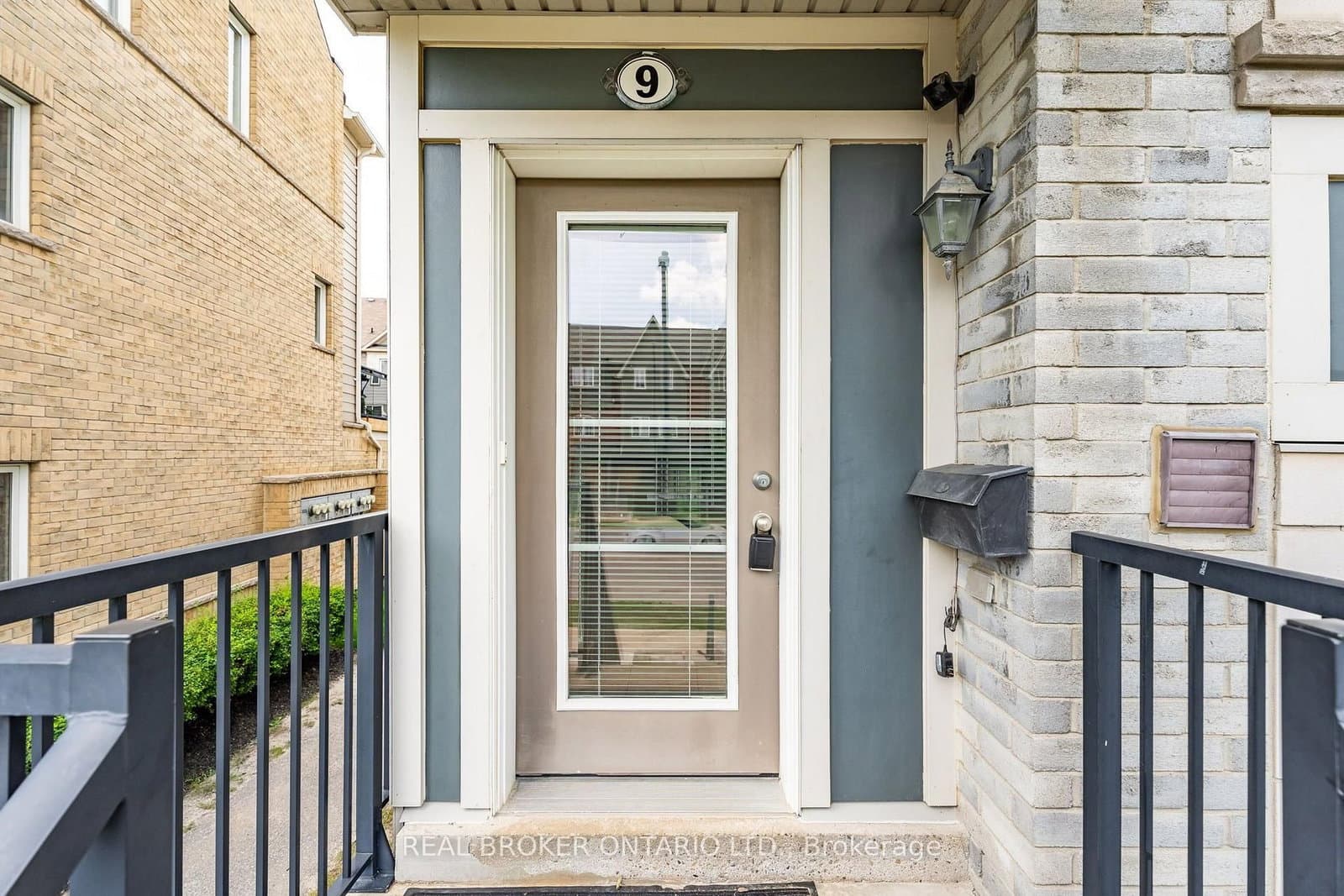 3015 Destination Drive, Unit 9 - Image 4
