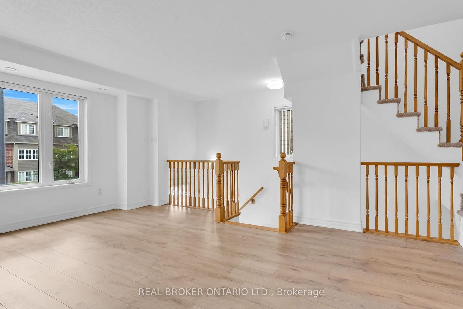 3015 Destination Drive, Unit 9 - Image 6