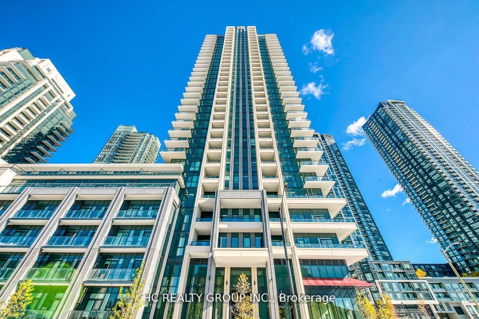 4055 Parkside Village Drive, Unit 2817 - Image 2
