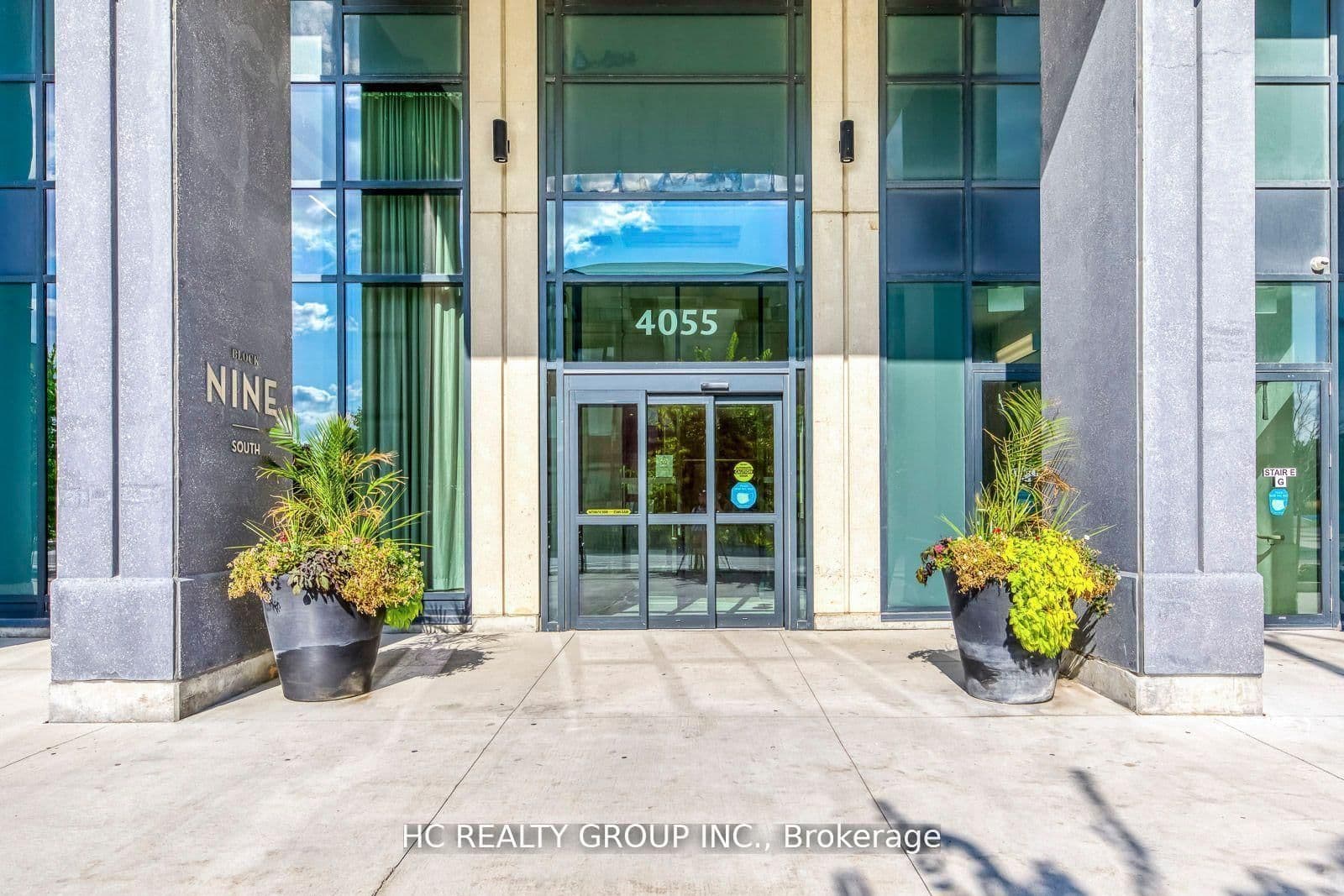 4055 Parkside Village Drive, Unit 2817 - Image 3