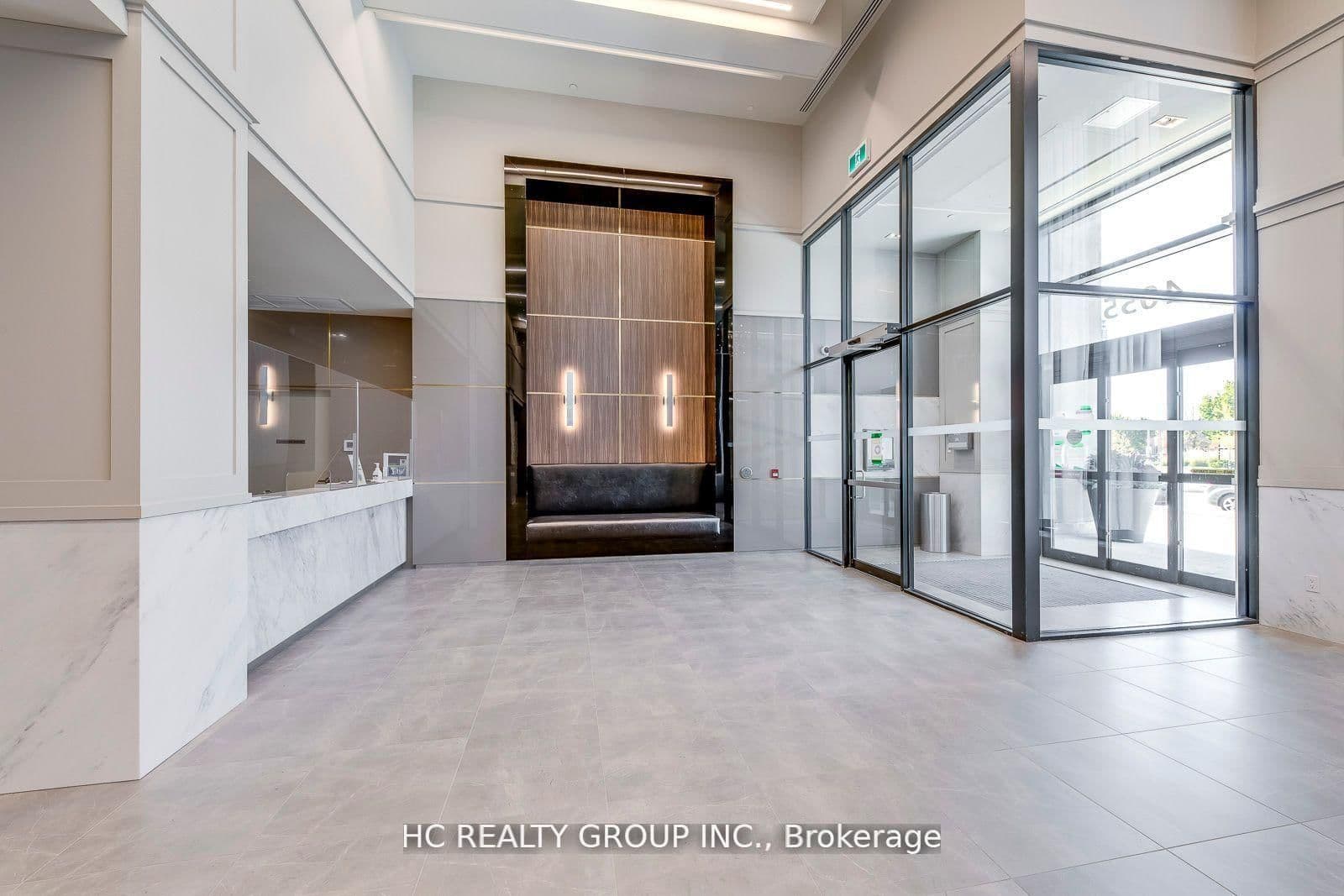 4055 Parkside Village Drive, Unit 2817 - Image 4