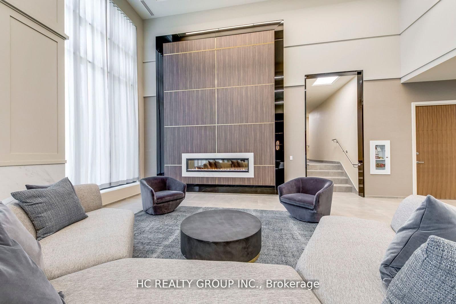 4055 Parkside Village Drive, Unit 2817 - Image 5