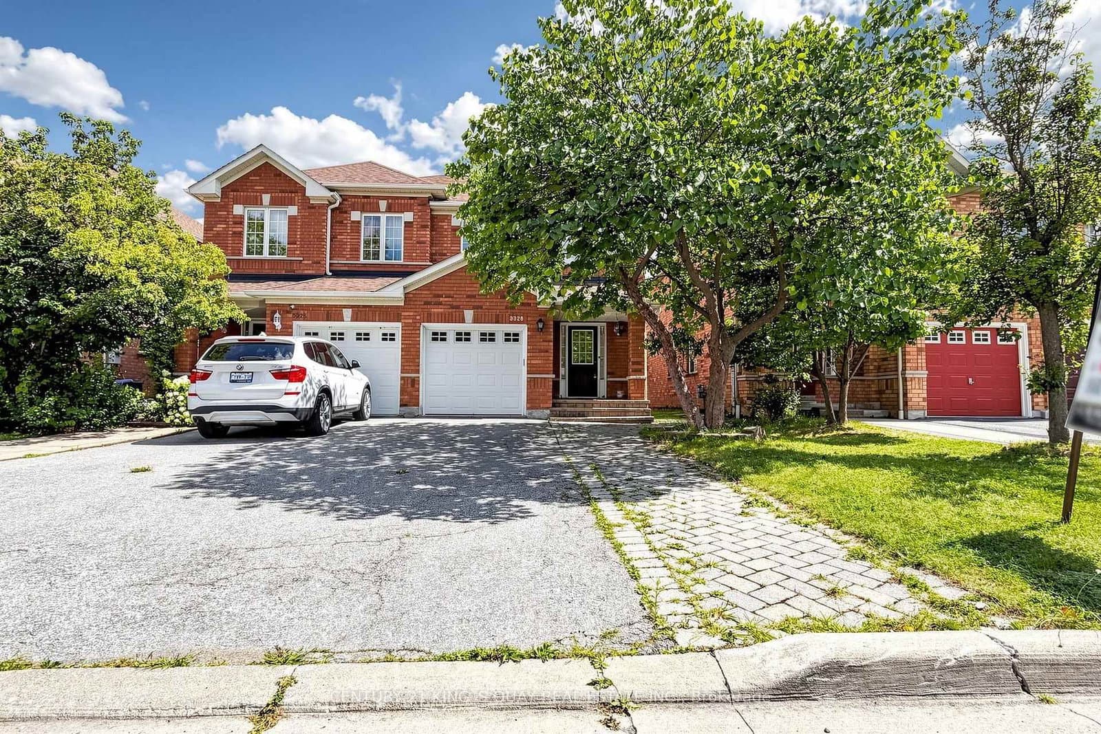 3328 Southwick Street - Image 1