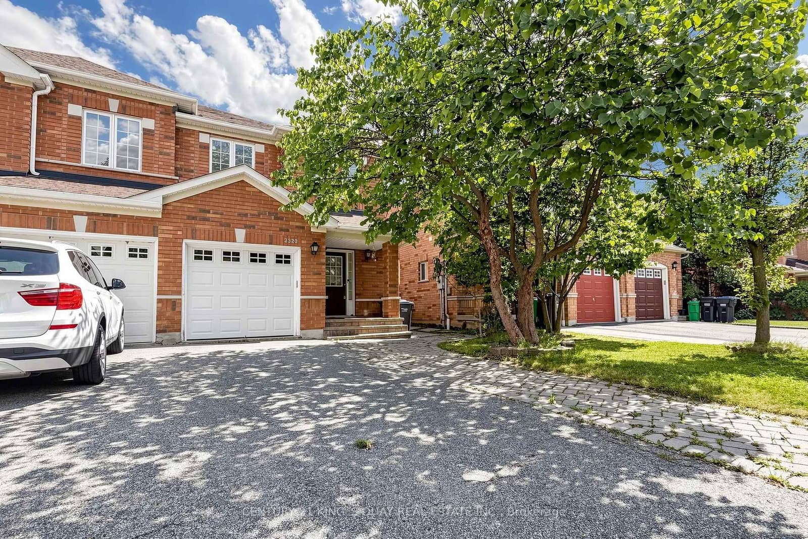 3328 Southwick Street - Image 2
