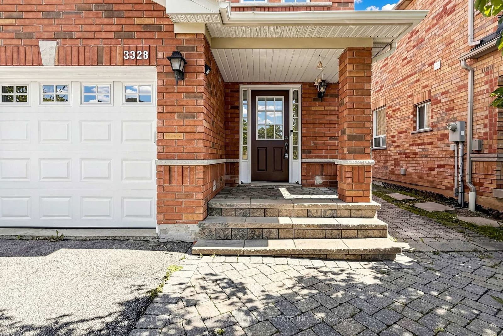3328 Southwick Street - Image 3