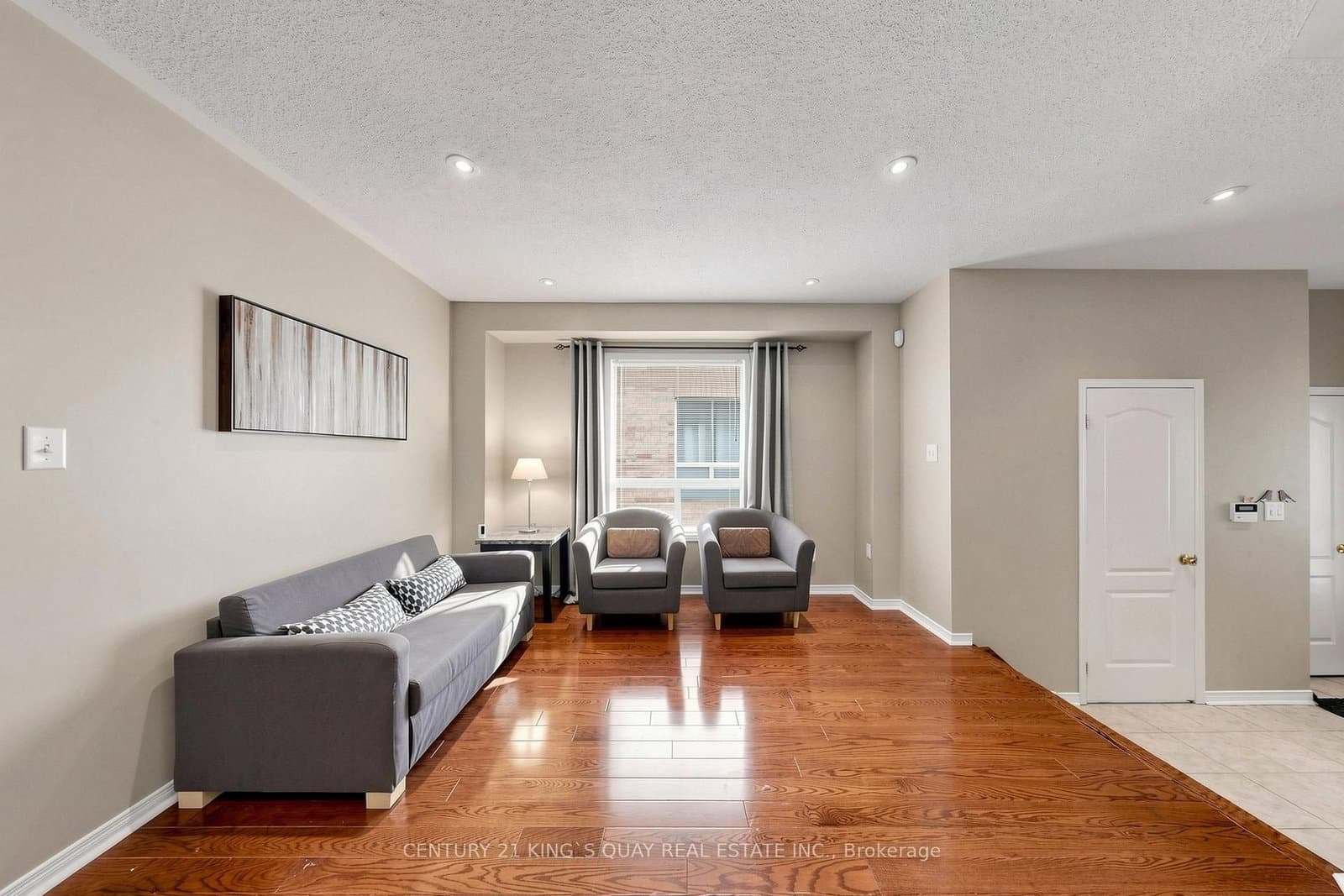 3328 Southwick Street - Image 4