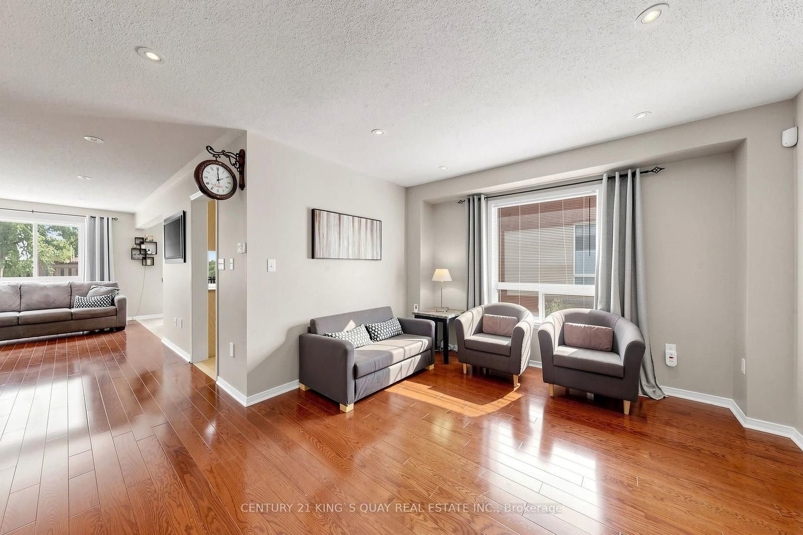 3328 Southwick Street - Image 5