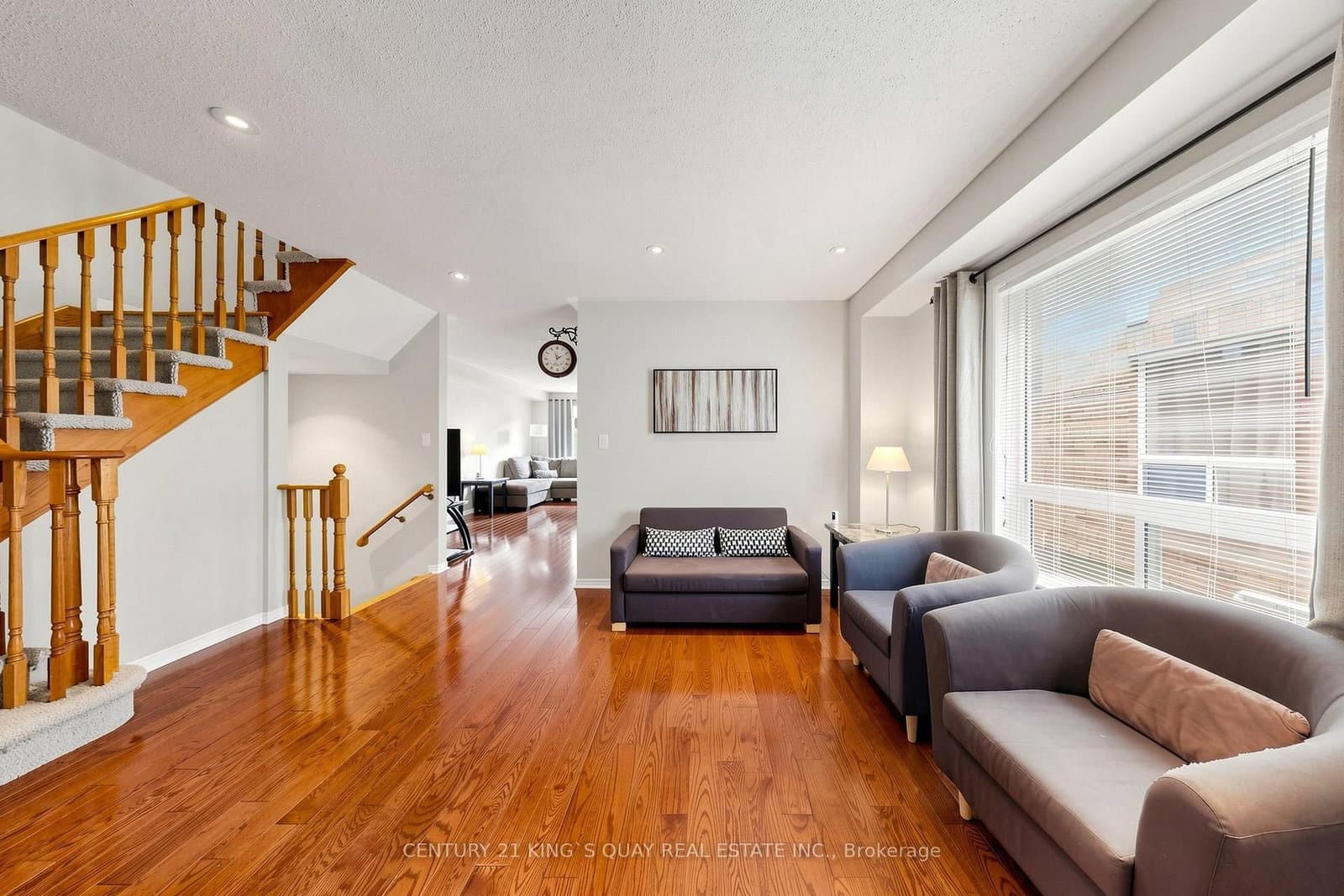 3328 Southwick Street - Image 6