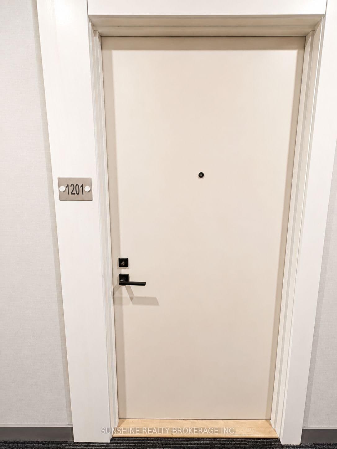 4699 glen erin Drive, Unit 1201 - Image 2