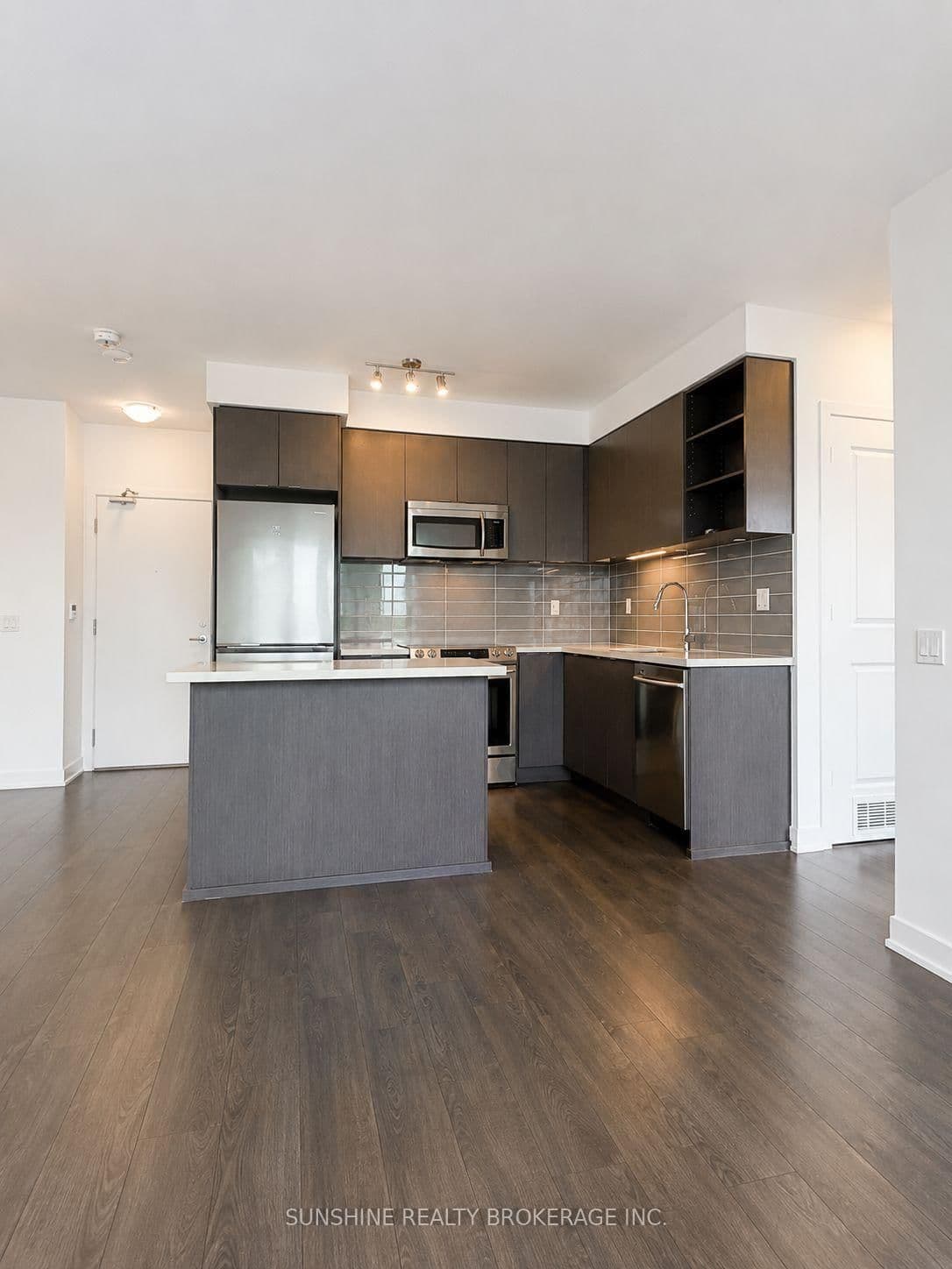4699 glen erin Drive, Unit 1201 - Image 3