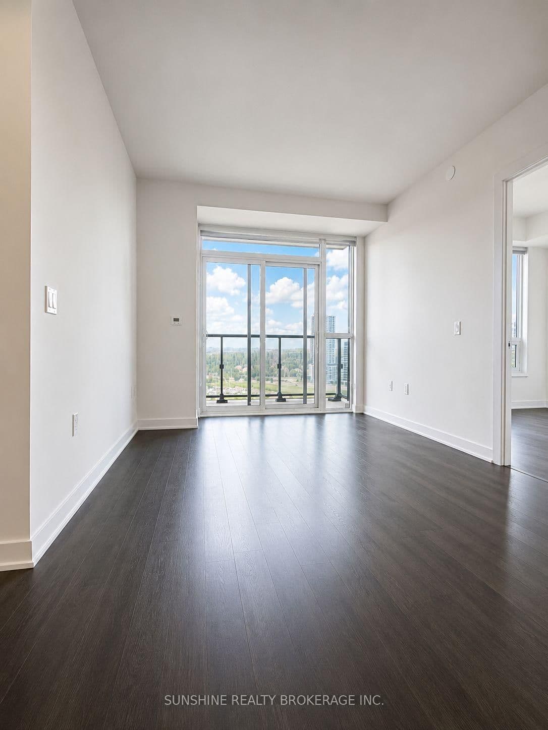 4699 glen erin Drive, Unit 1201 - Image 4
