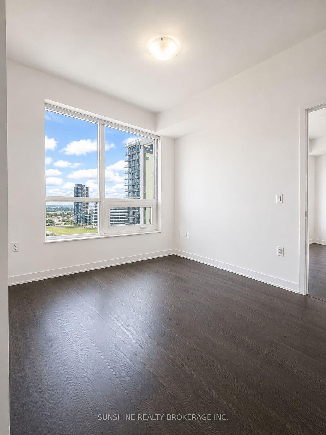 4699 glen erin Drive, Unit 1201 - Image 5