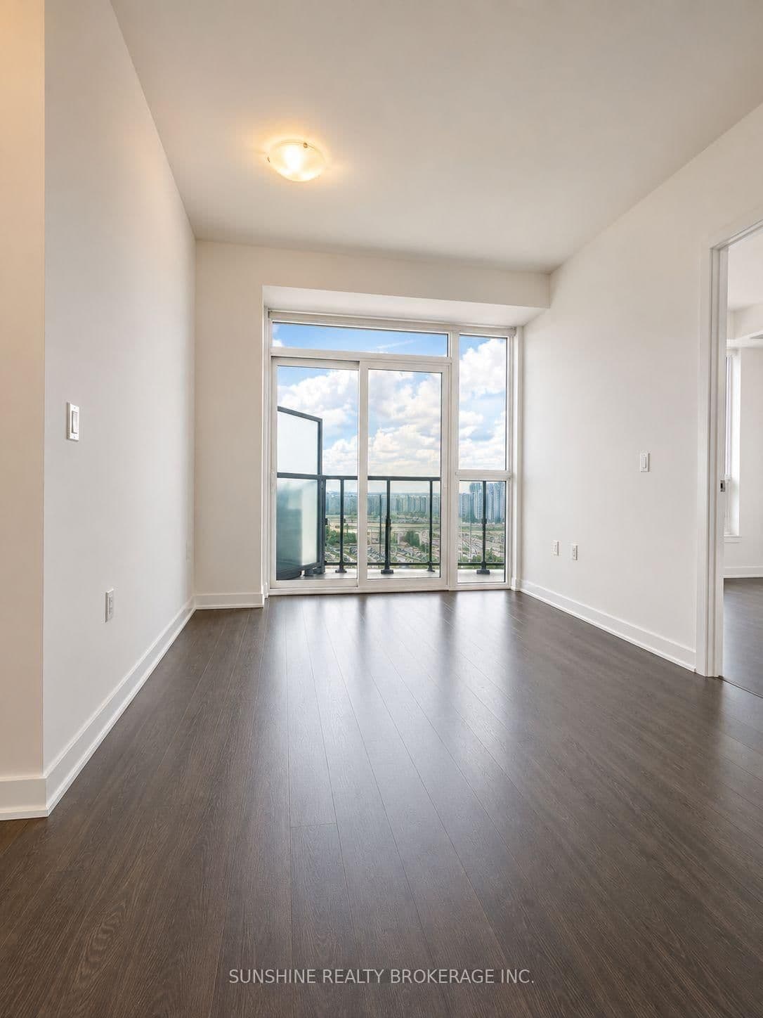 4699 glen erin Drive, Unit 1201 - Image 6