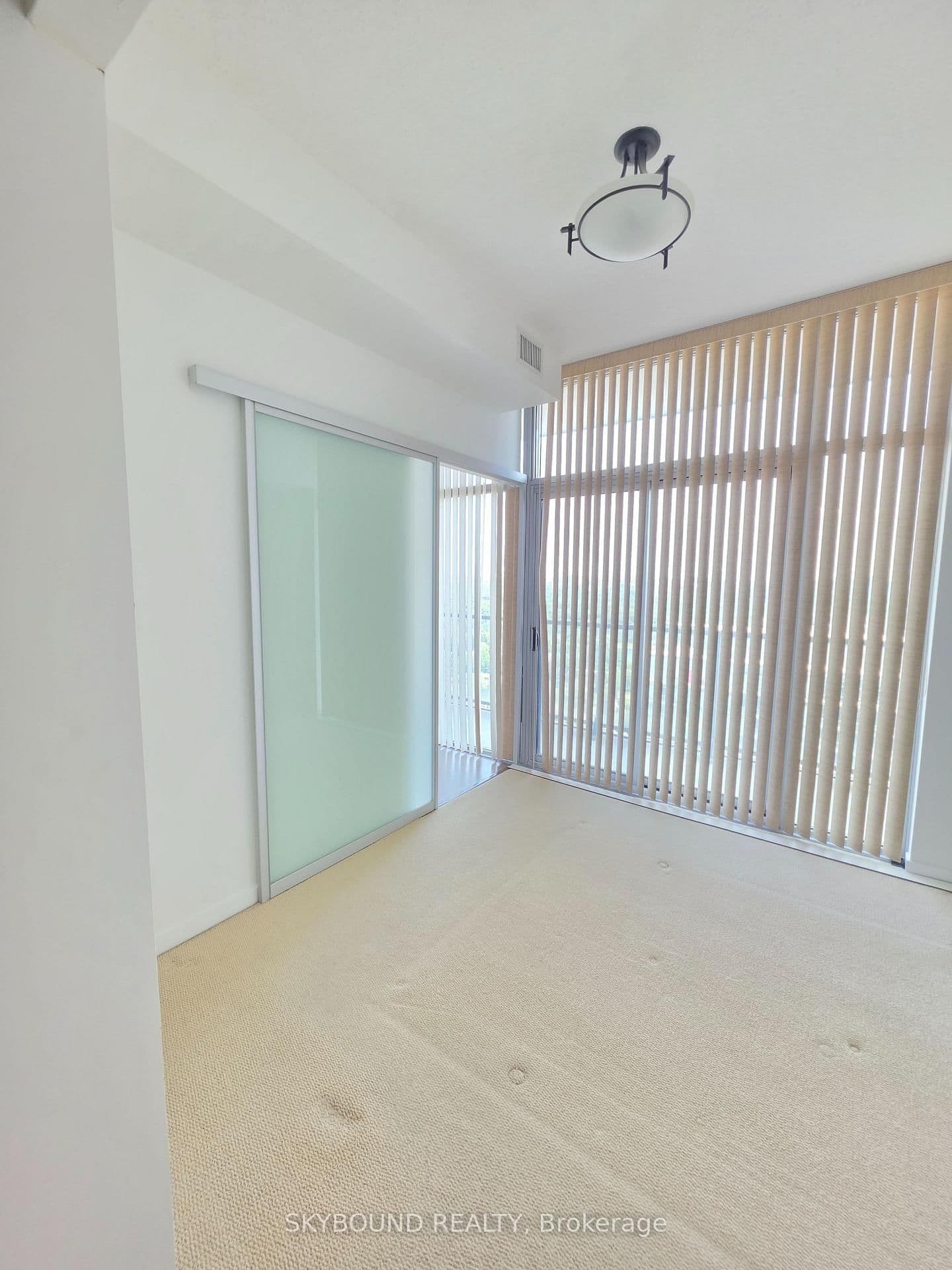 105 The Queensway Avenue, Unit 3414 - Image 5