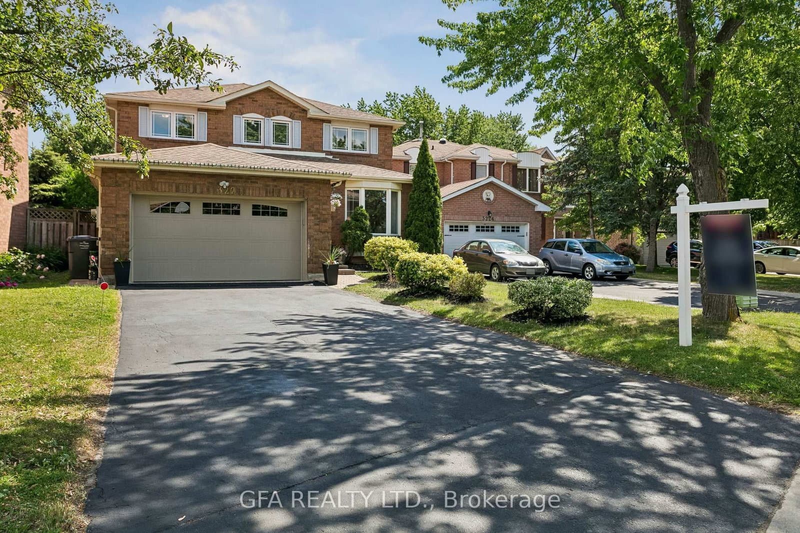 3220 Turnstone Crescent - Image 2