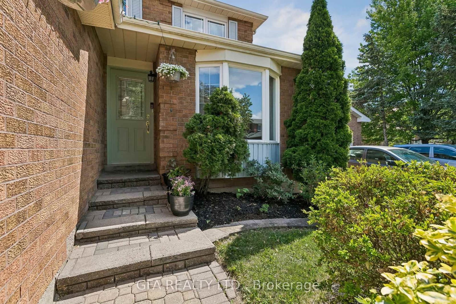 3220 Turnstone Crescent - Image 3
