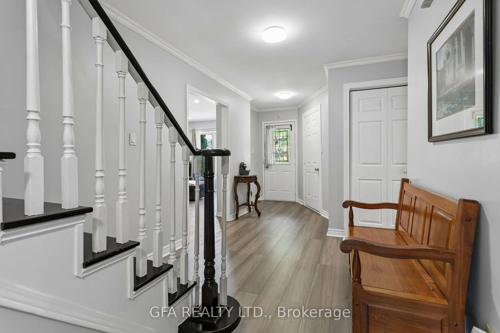 3220 Turnstone Crescent - Image 4