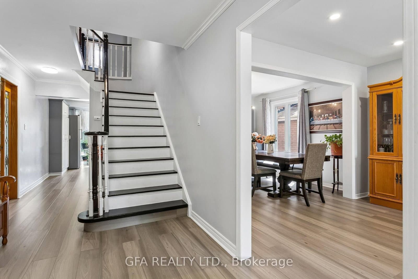 3220 Turnstone Crescent - Image 5
