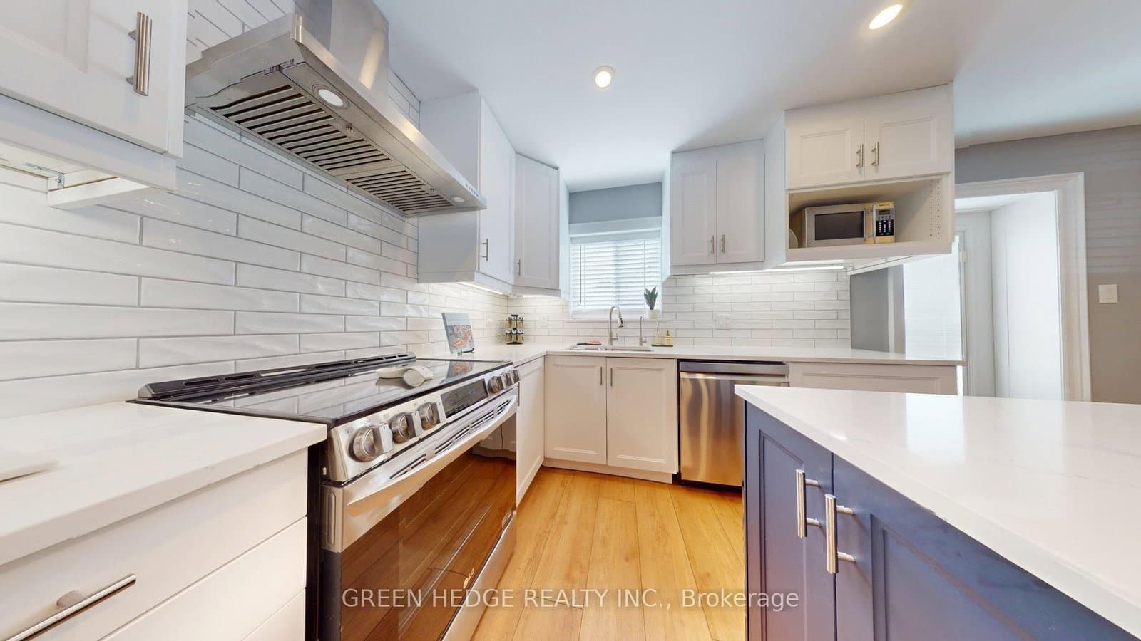 66 Cliff Street - Image 5
