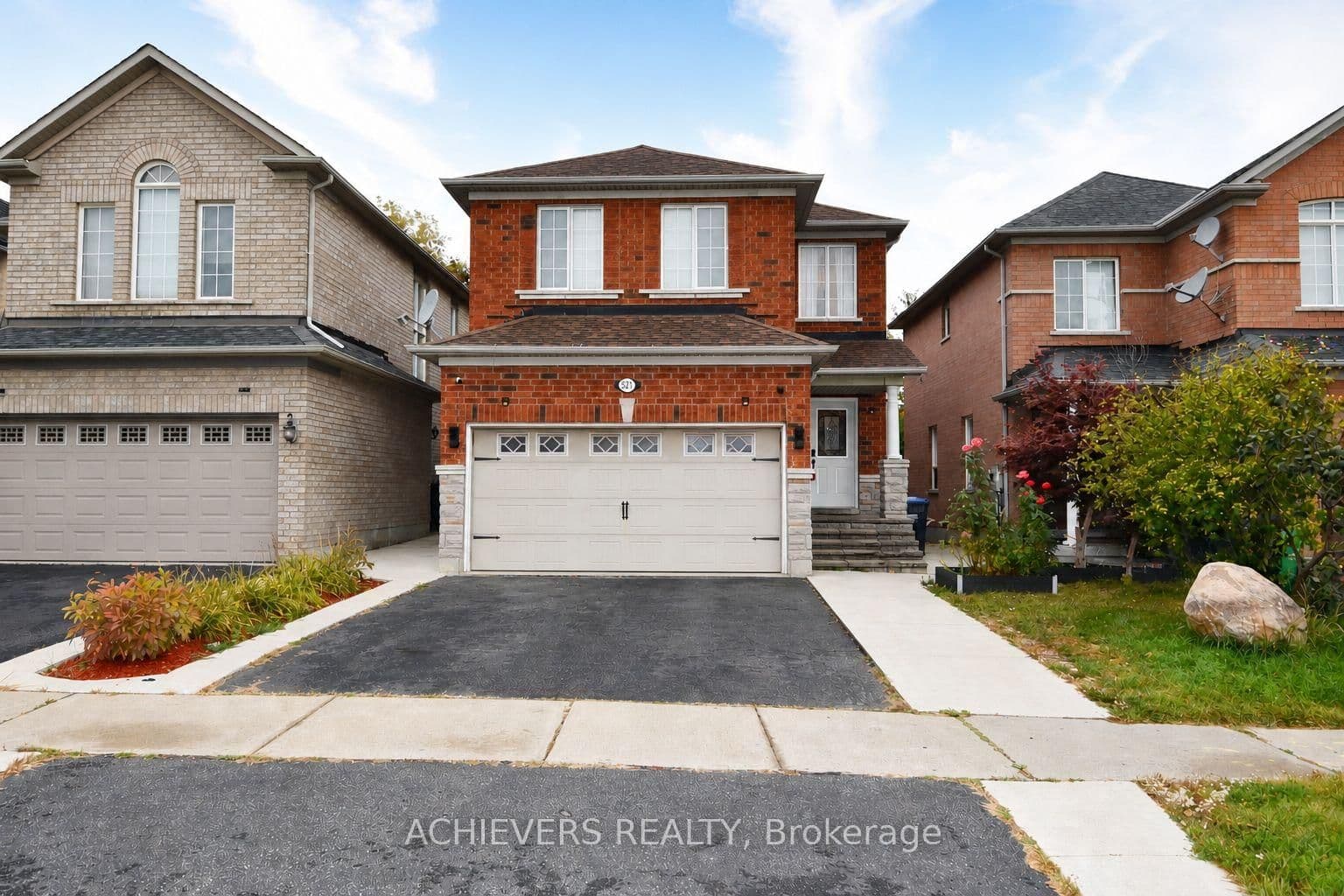 521 Navigator Drive - Image 1