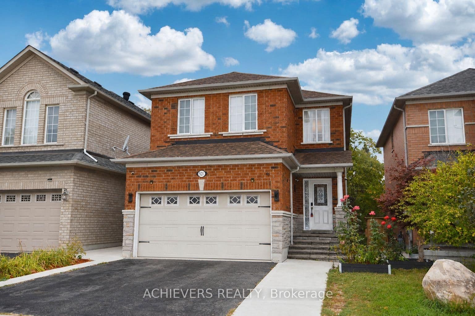521 Navigator Drive - Image 2