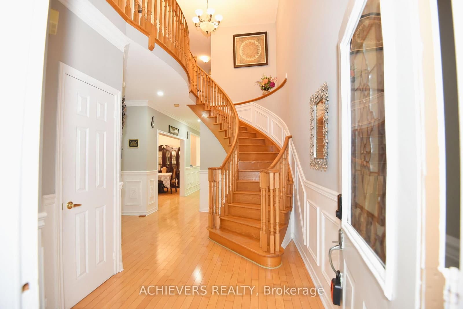521 Navigator Drive - Image 4