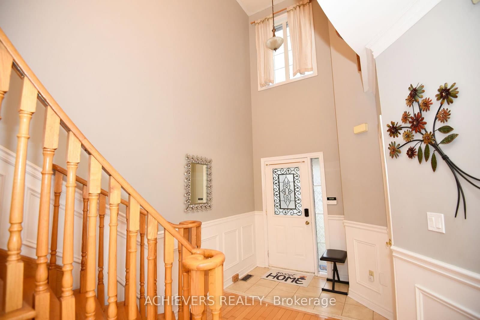 521 Navigator Drive - Image 5