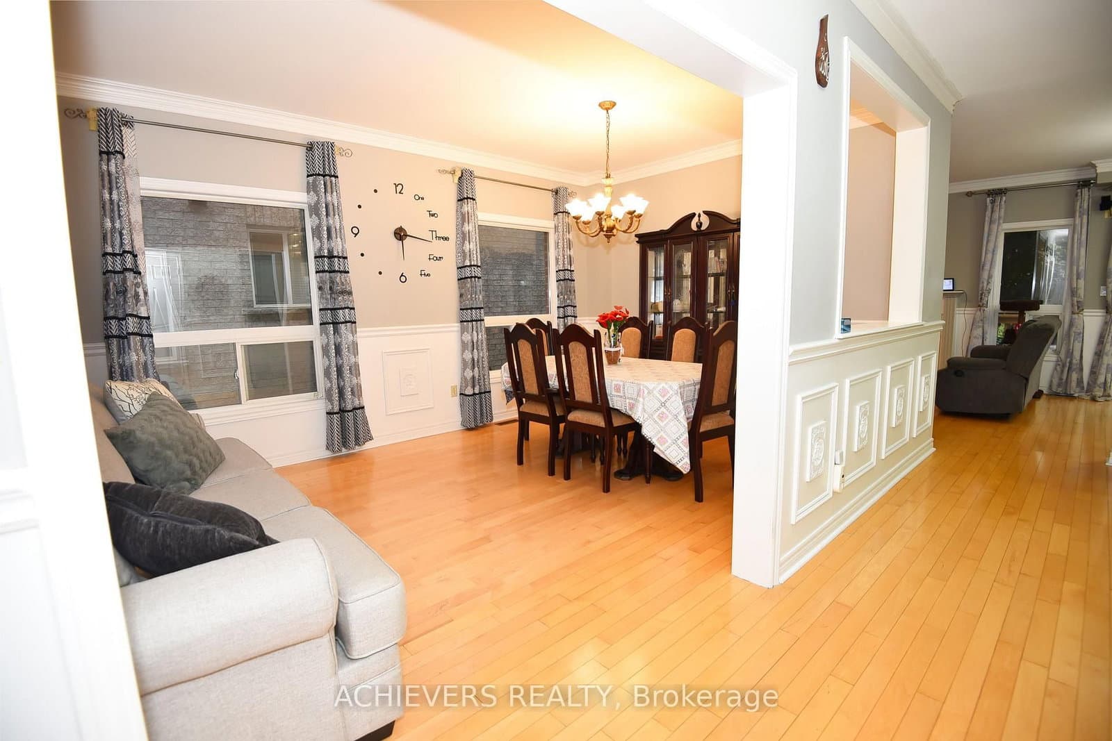 521 Navigator Drive - Image 6