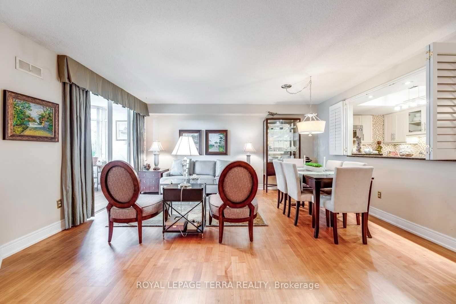 300 Webb Drive, Unit 201 - Image 2