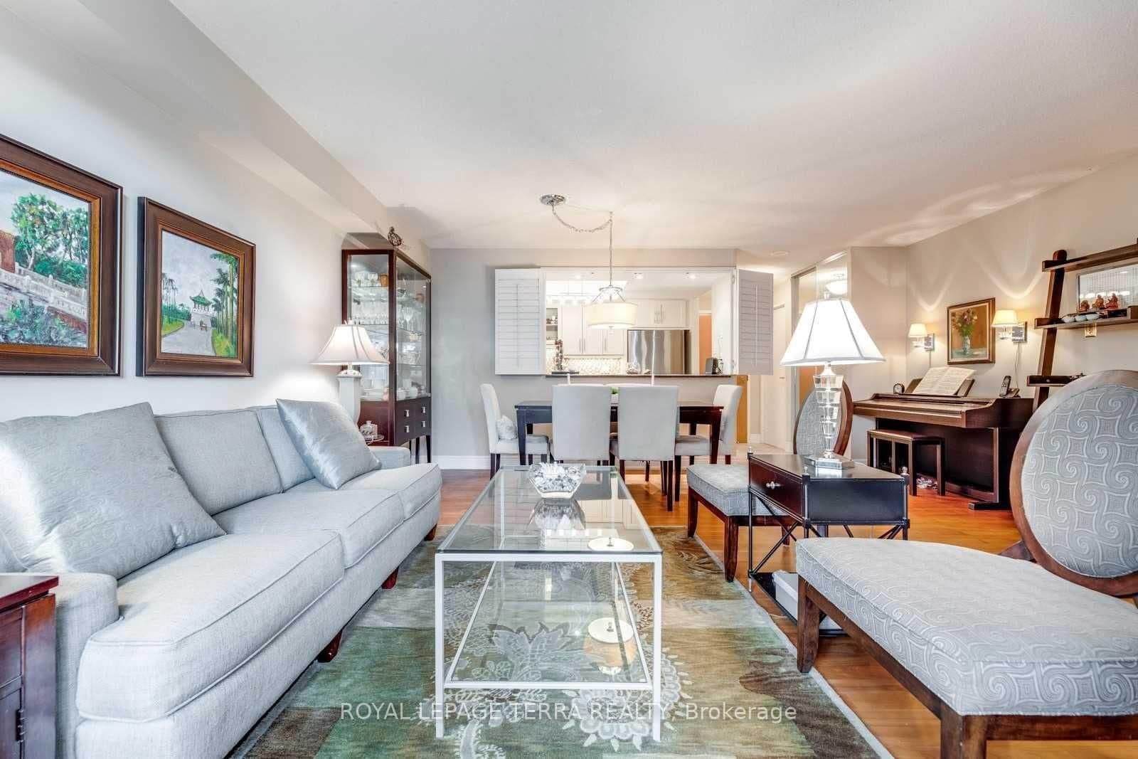 300 Webb Drive, Unit 201 - Image 3