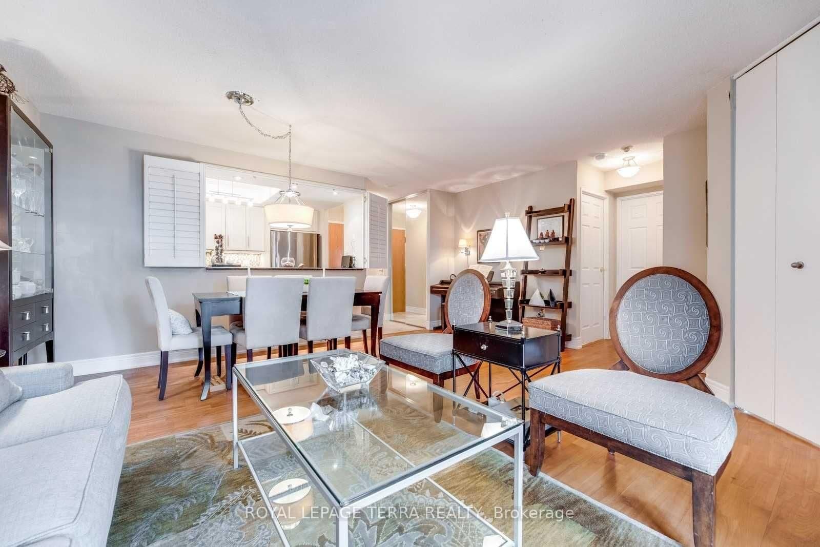 300 Webb Drive, Unit 201 - Image 4