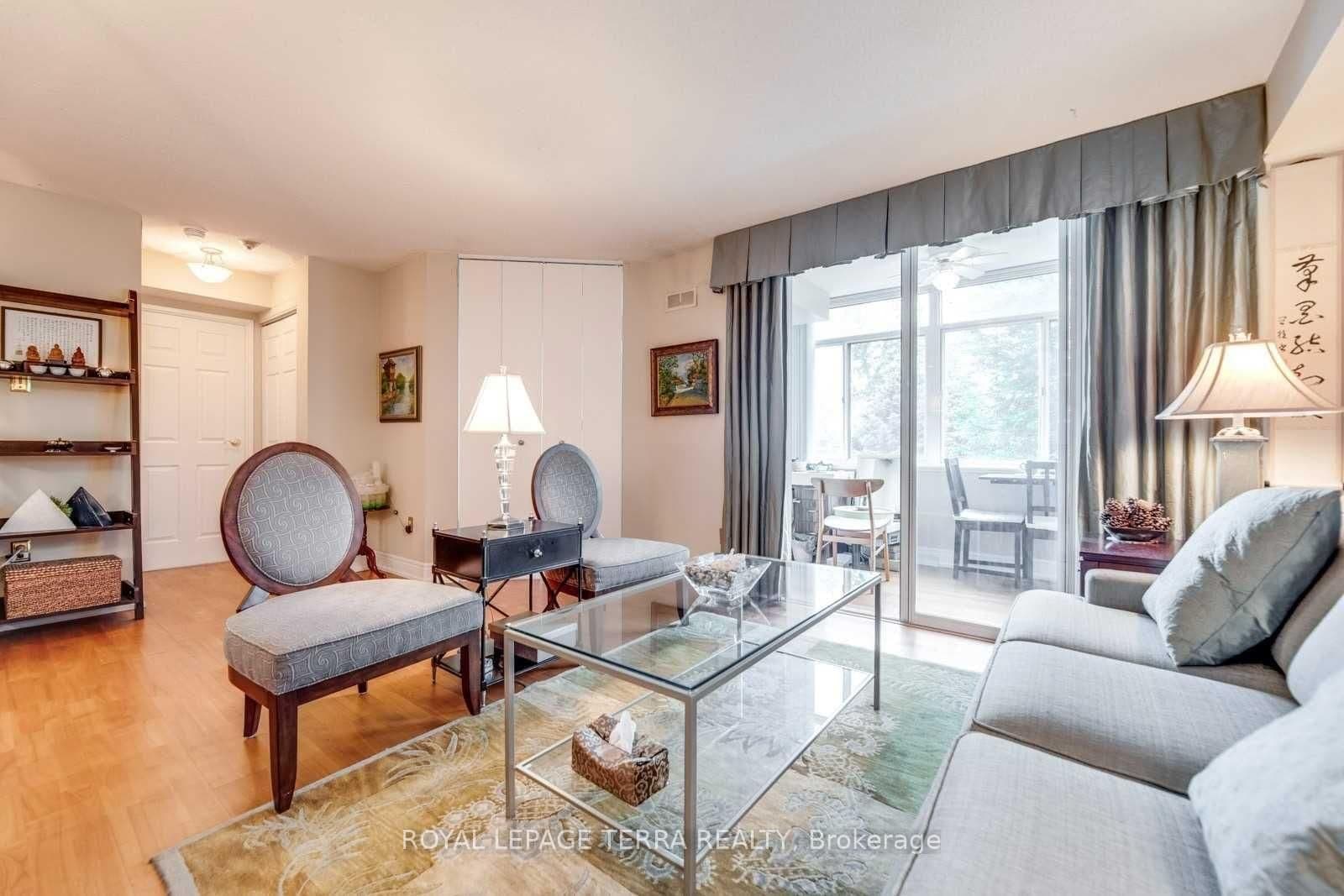 300 Webb Drive, Unit 201 - Image 5