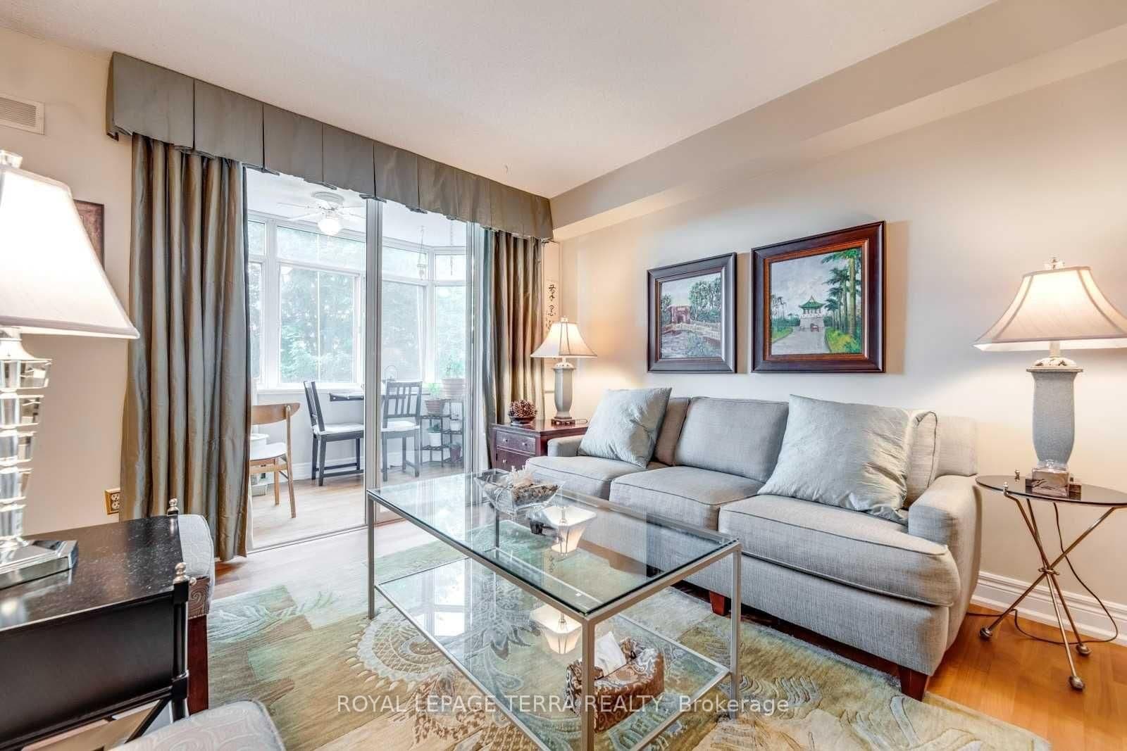 300 Webb Drive, Unit 201 - Image 6