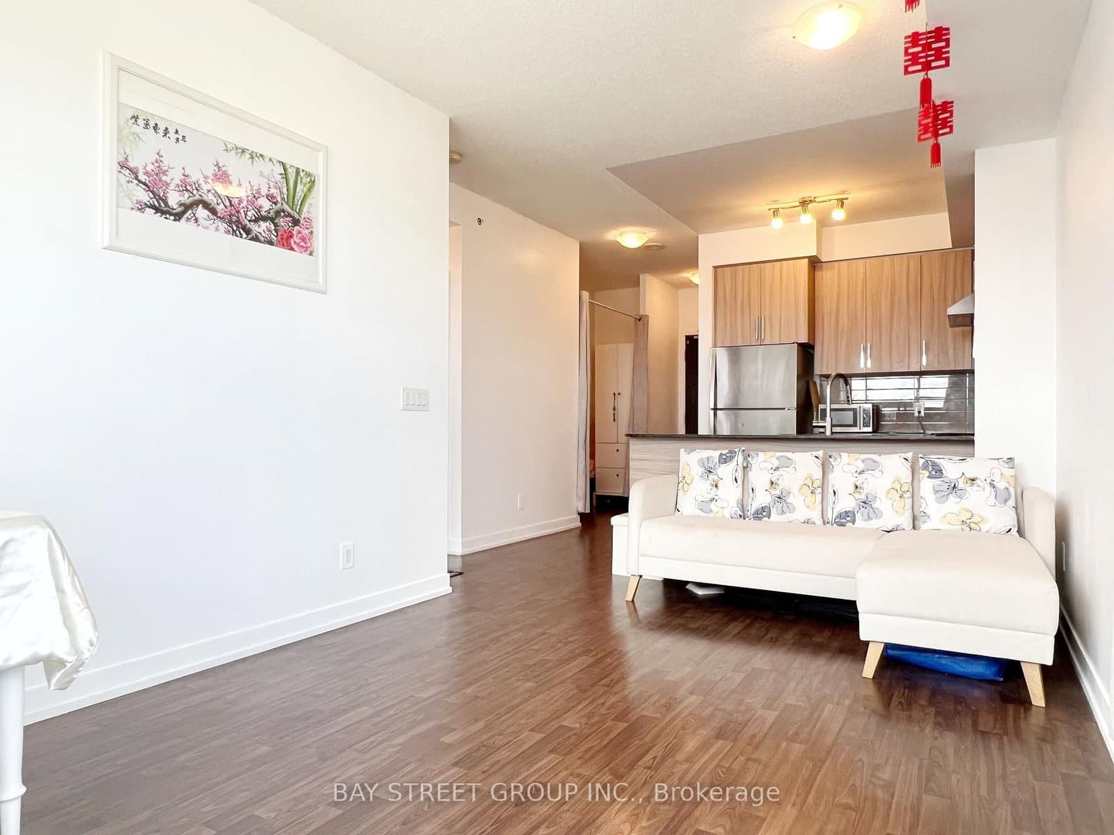 840 Queens Plate Drive, Unit 409 - Image 2