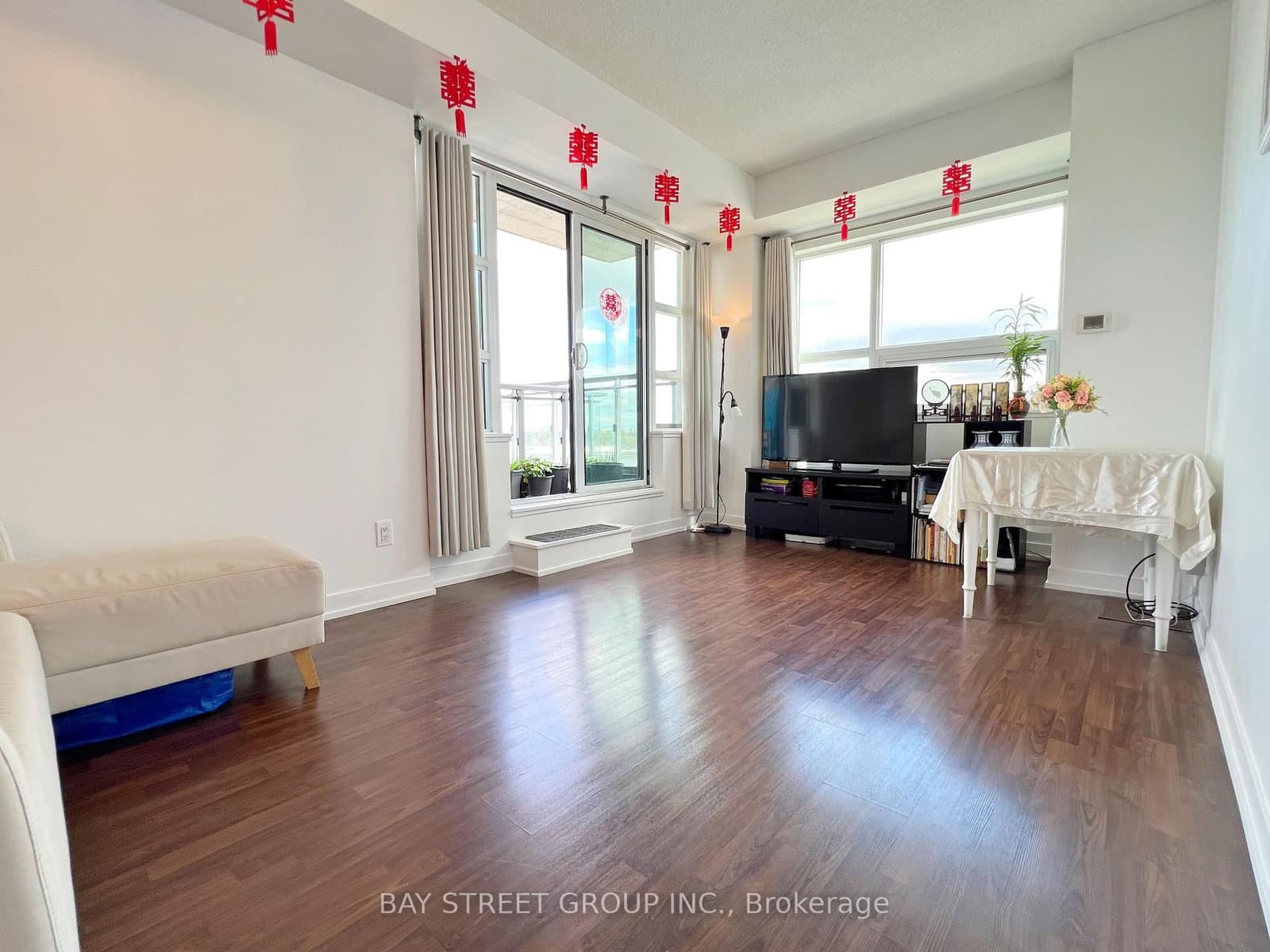 840 Queens Plate Drive, Unit 409 - Image 4