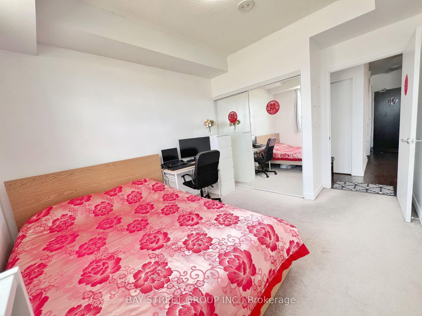 840 Queens Plate Drive, Unit 409 - Image 6