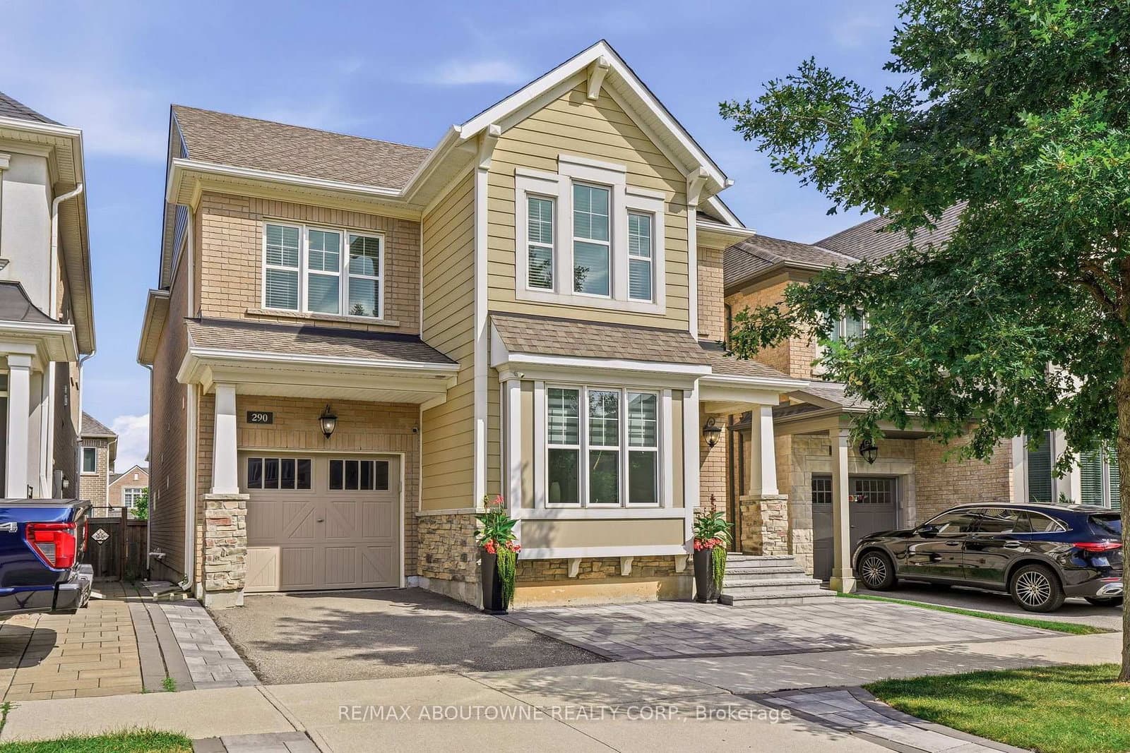290 Wisteria Way - Image 1