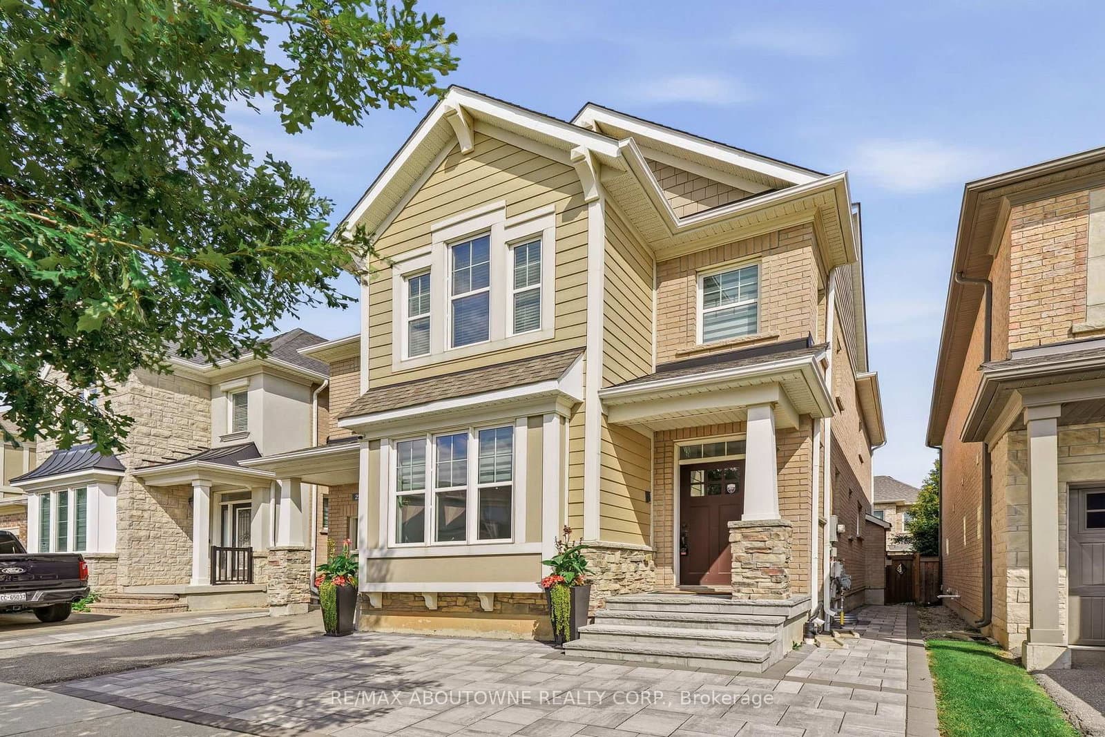 290 Wisteria Way - Image 2