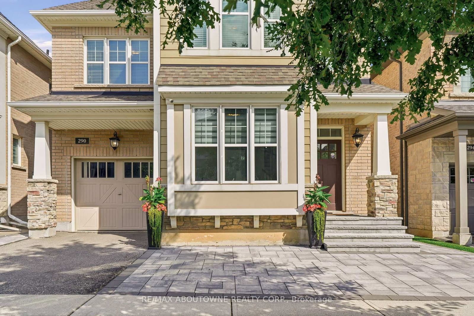 290 Wisteria Way - Image 3