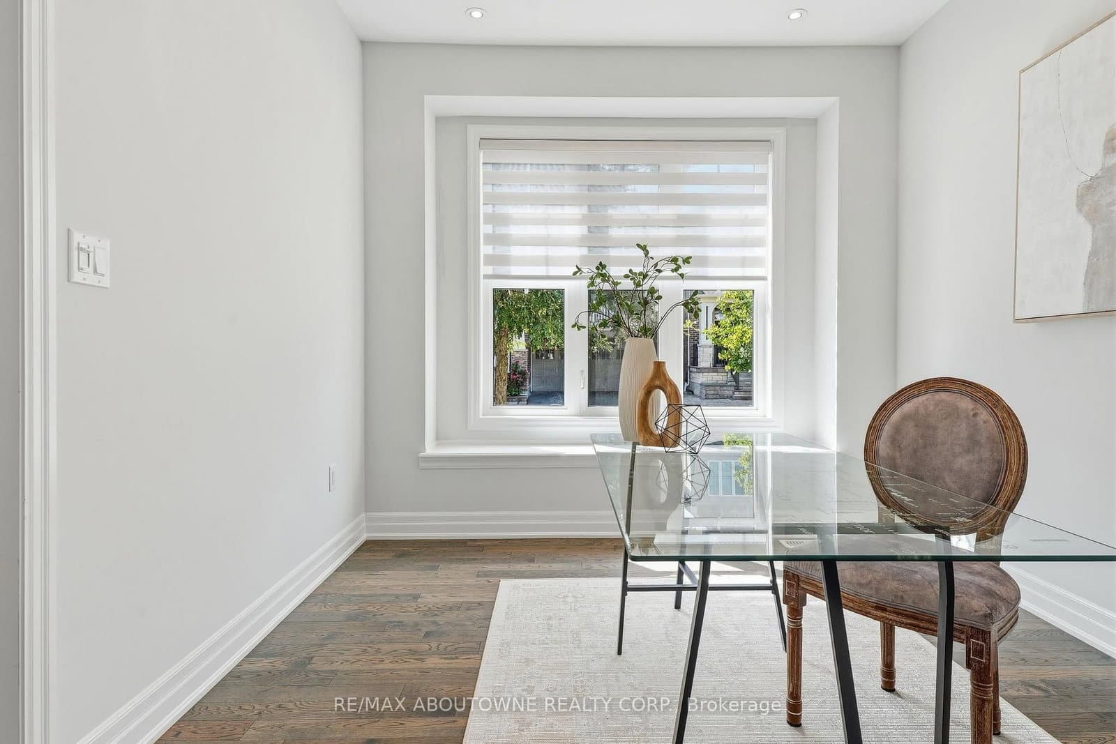 290 Wisteria Way - Image 6