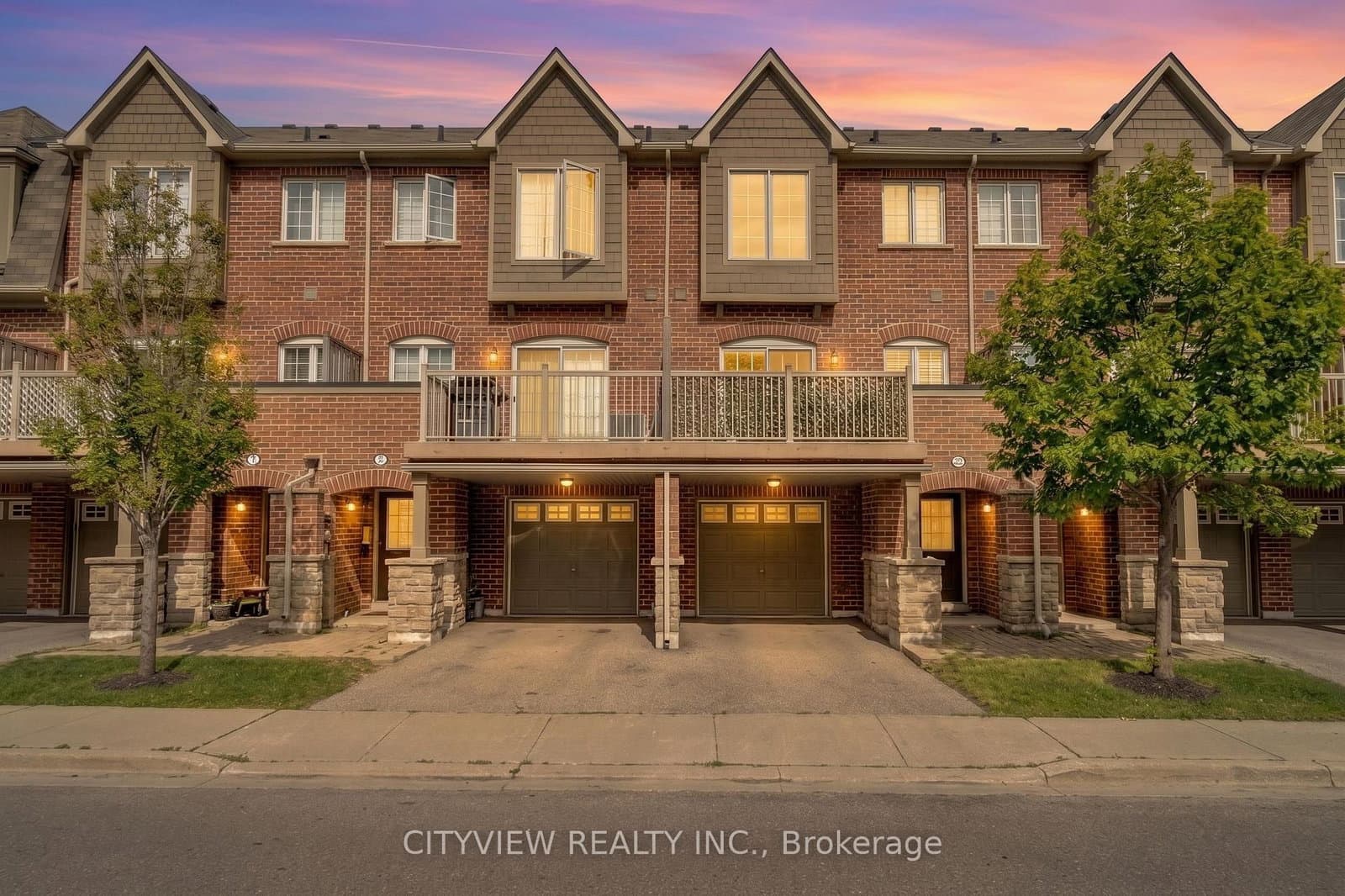 3170 Boxford Crescent, Unit 5 - Image 1