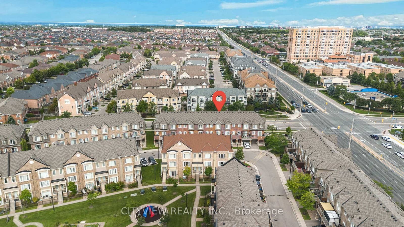 3170 Boxford Crescent, Unit 5 - Image 2