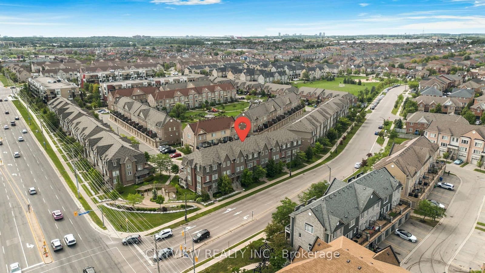 3170 Boxford Crescent, Unit 5 - Image 4
