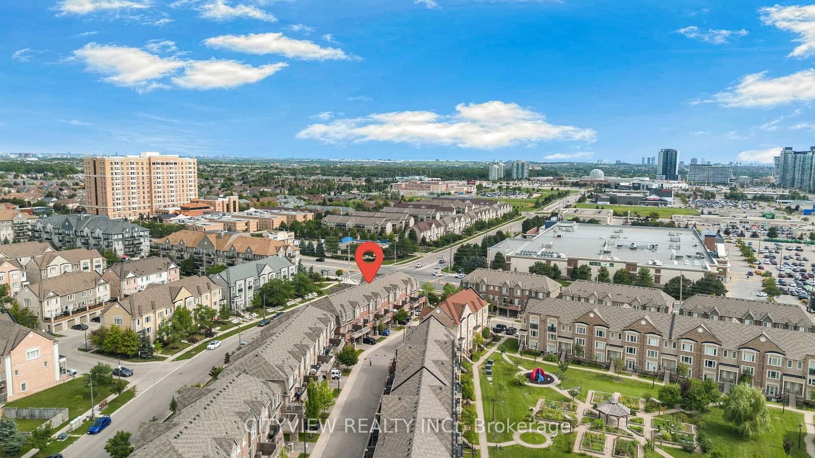 3170 Boxford Crescent, Unit 5 - Image 5