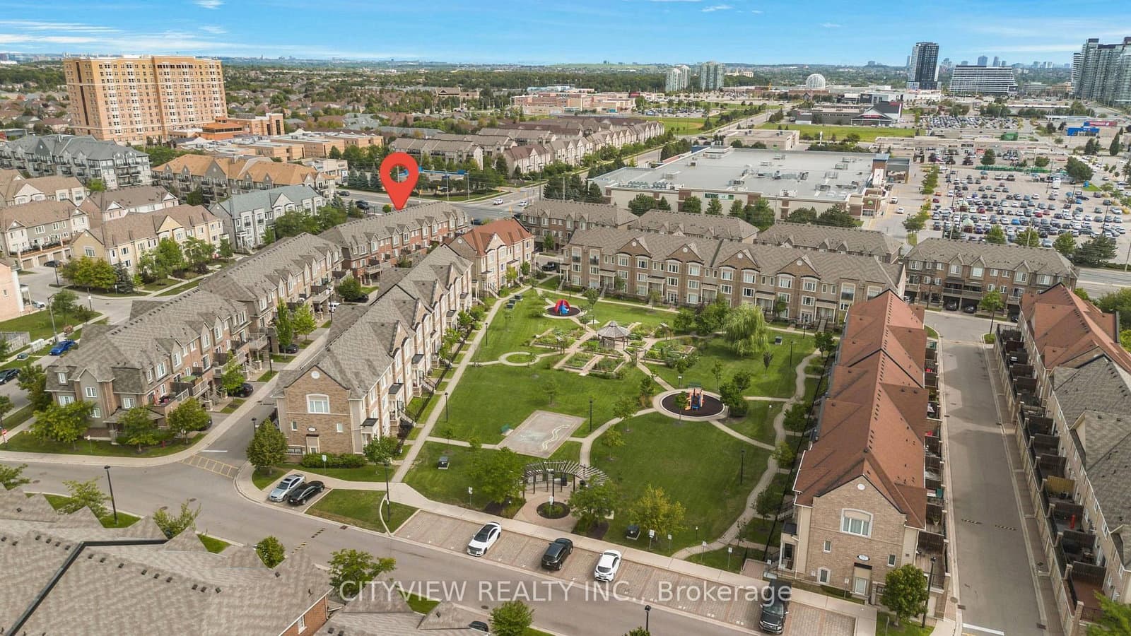 3170 Boxford Crescent, Unit 5 - Image 6