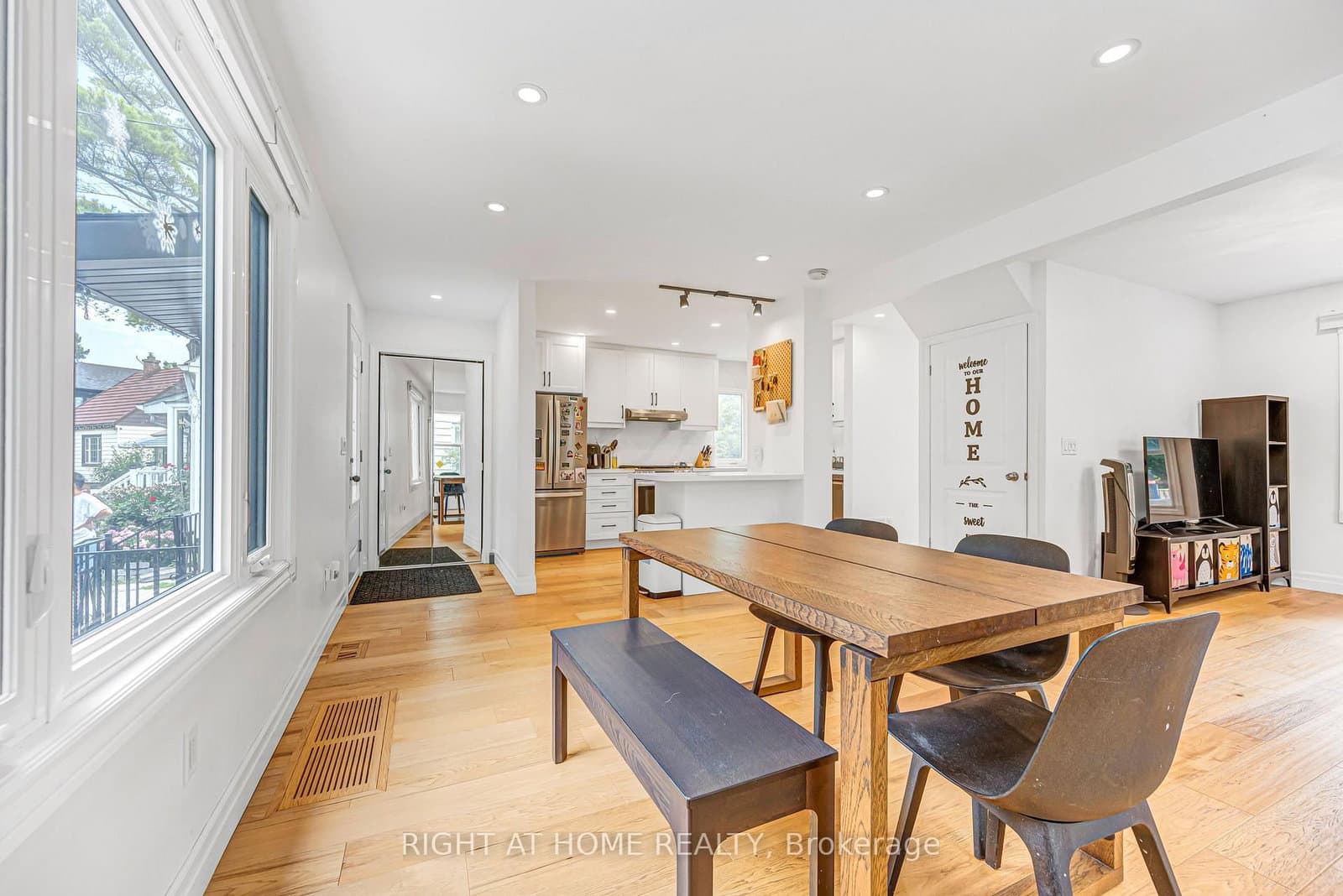 121 Hearst Circle - Image 5