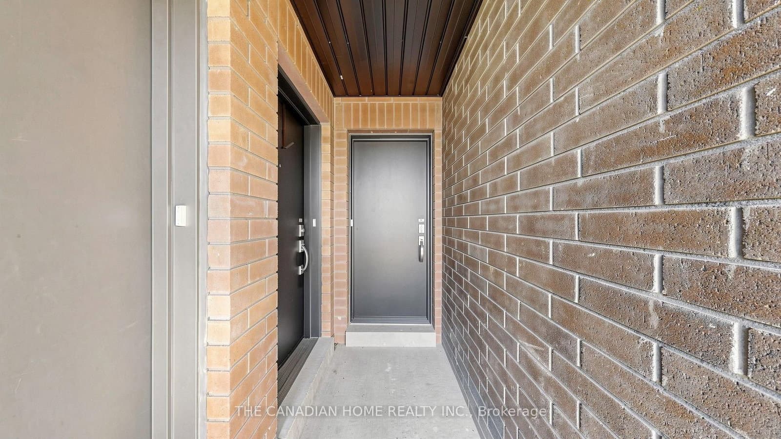 35 Romilly Avenue, Unit 18 - Image 3
