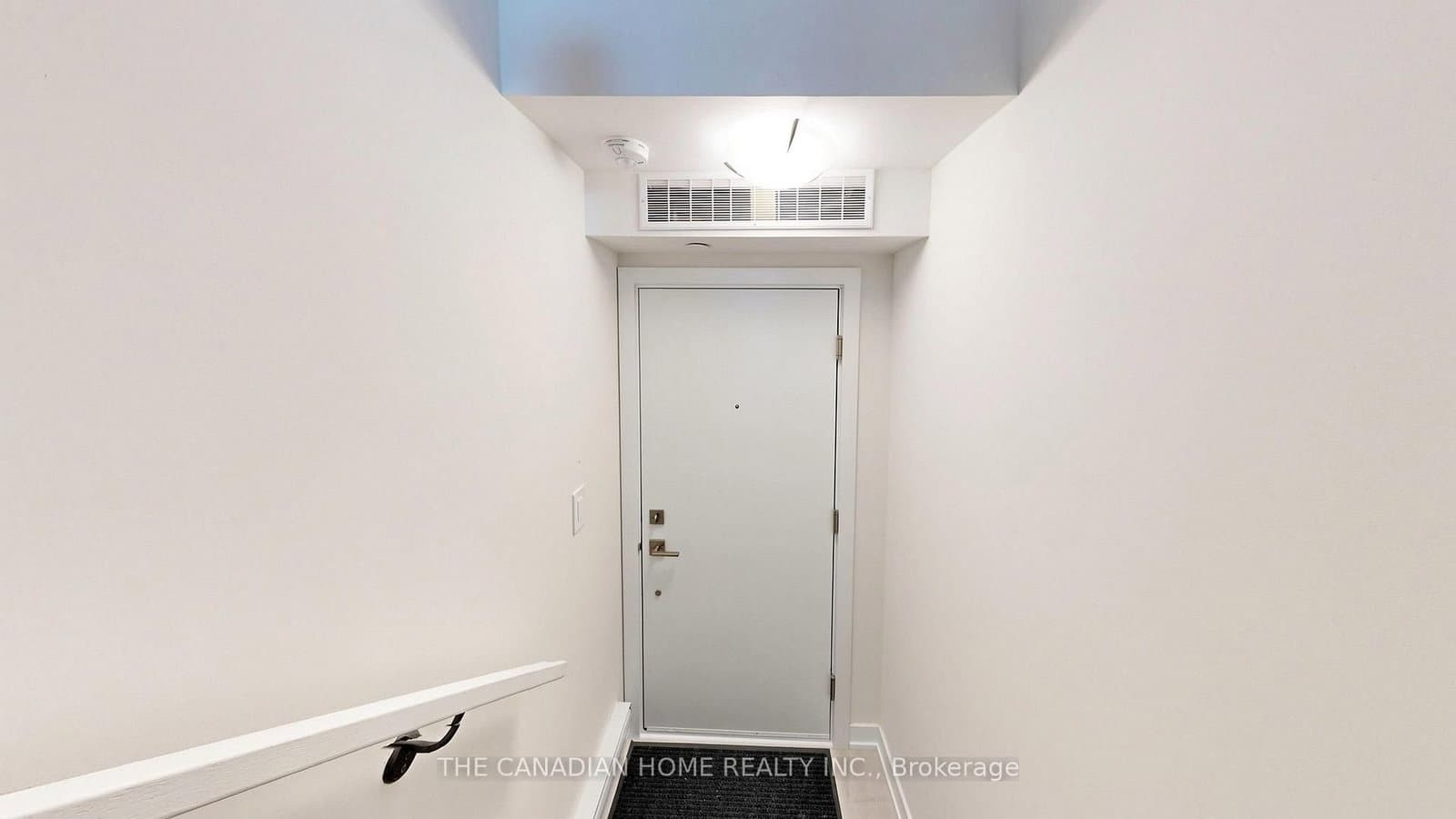 35 Romilly Avenue, Unit 18 - Image 4